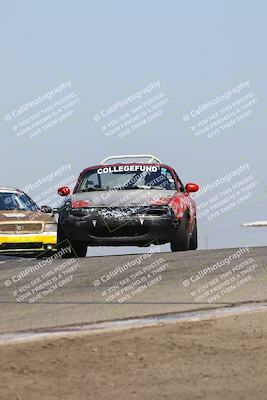 media/Sep-27-2025-24 Hours of Lemons (Sat) [[04fd3ac4ac]]/11am (Grapevine)/